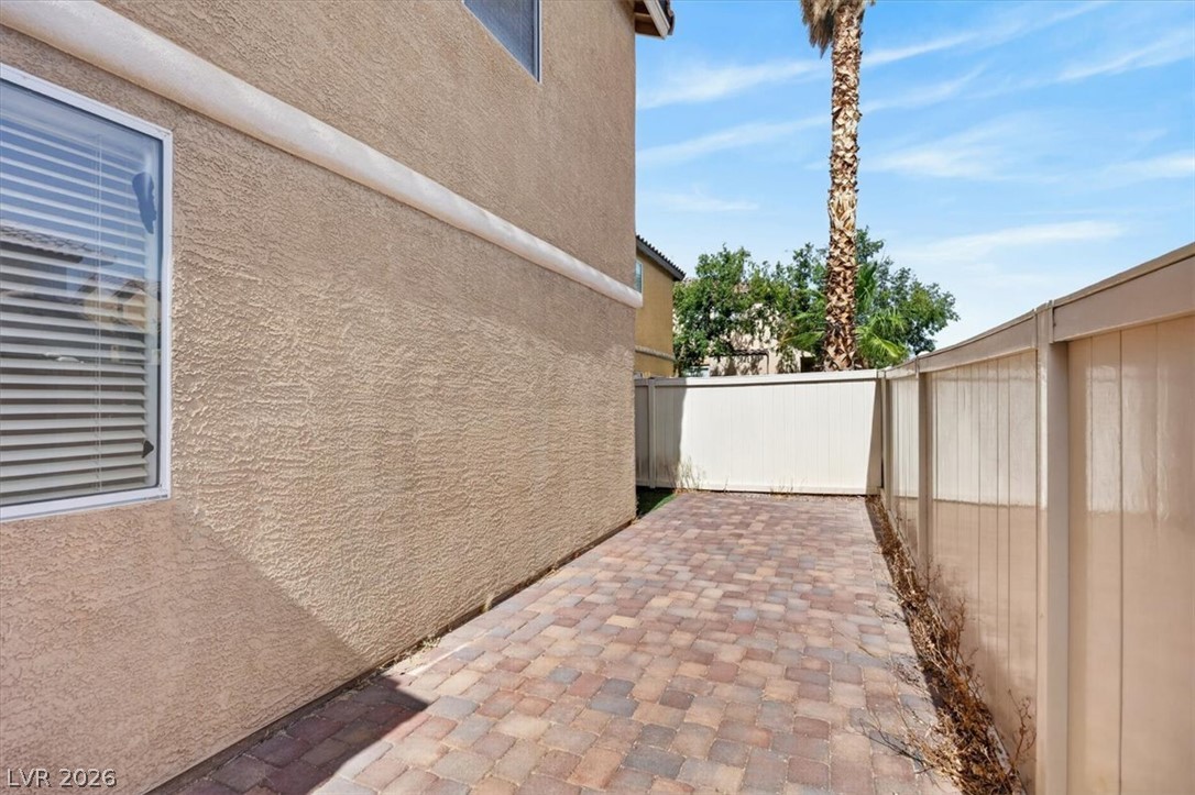 552 Albacate Street Henderson NV 89015