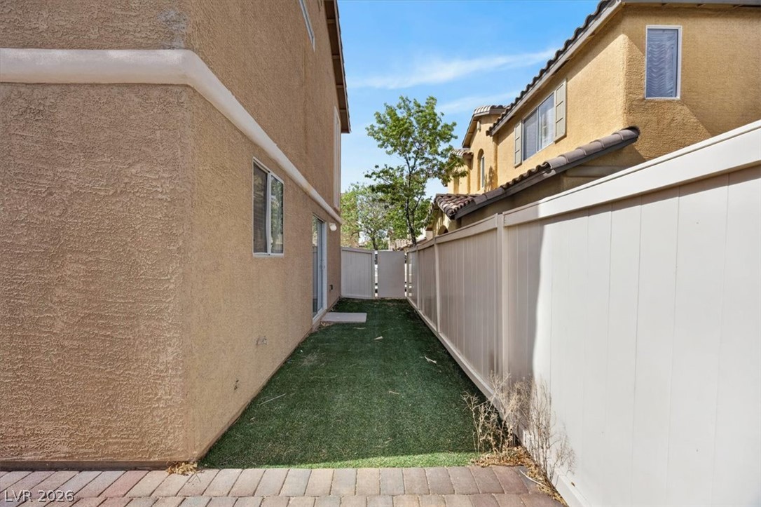 552 Albacate Street Henderson NV 89015