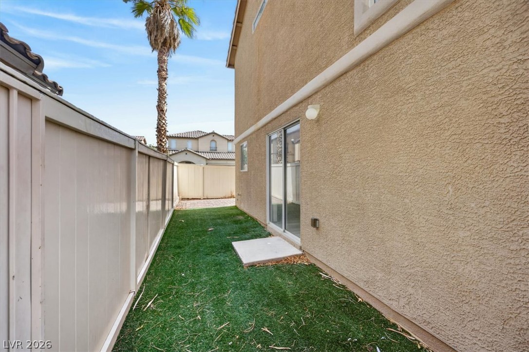 552 Albacate Street Henderson NV 89015