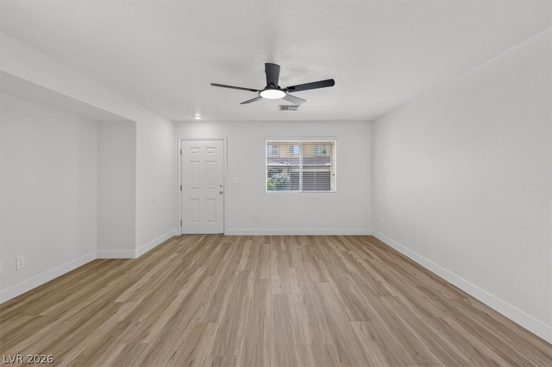 552 Albacate Street Henderson NV 89015