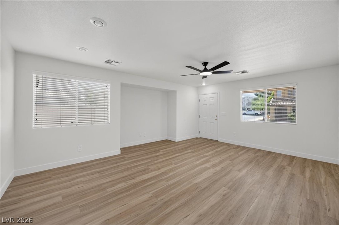 552 Albacate Street Henderson NV 89015