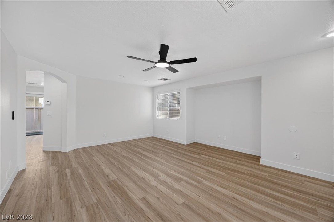 552 Albacate Street Henderson NV 89015
