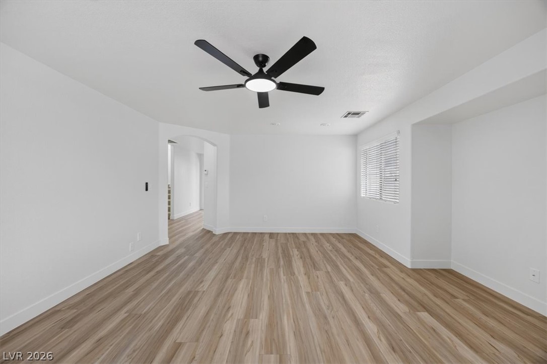 552 Albacate Street Henderson NV 89015