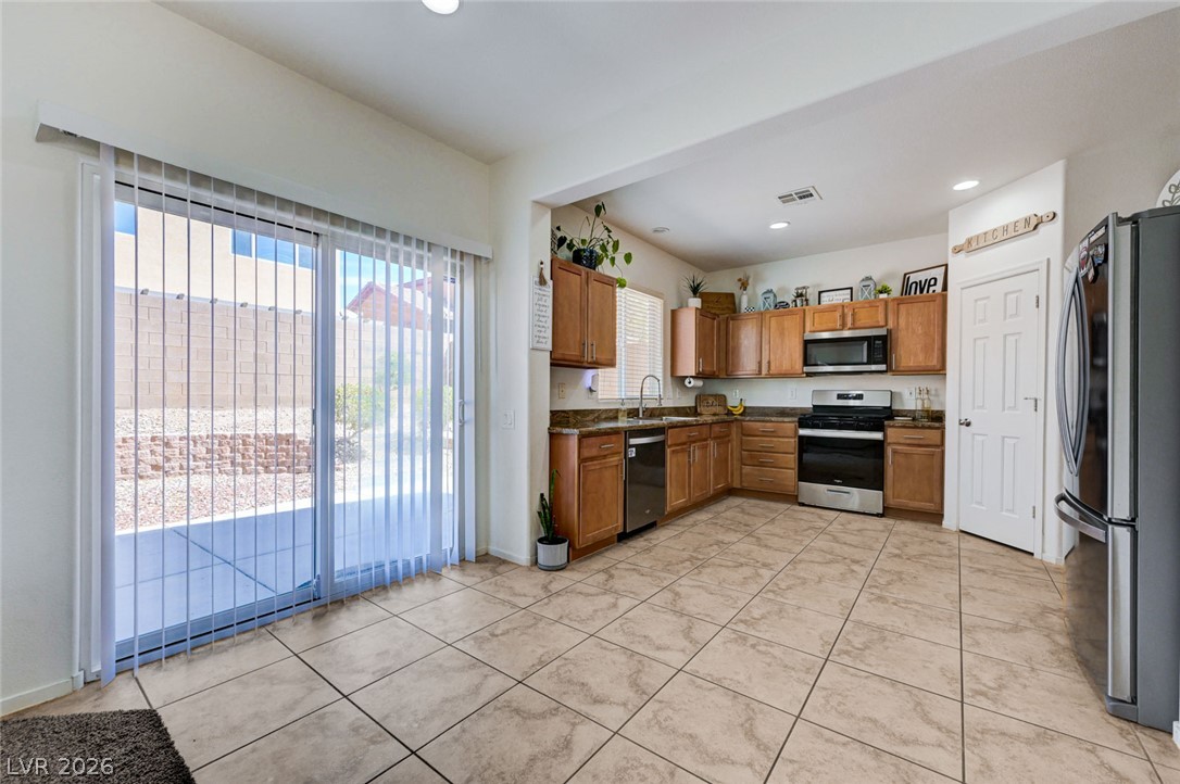 2884 Strathallan Avenue Henderson NV 89044