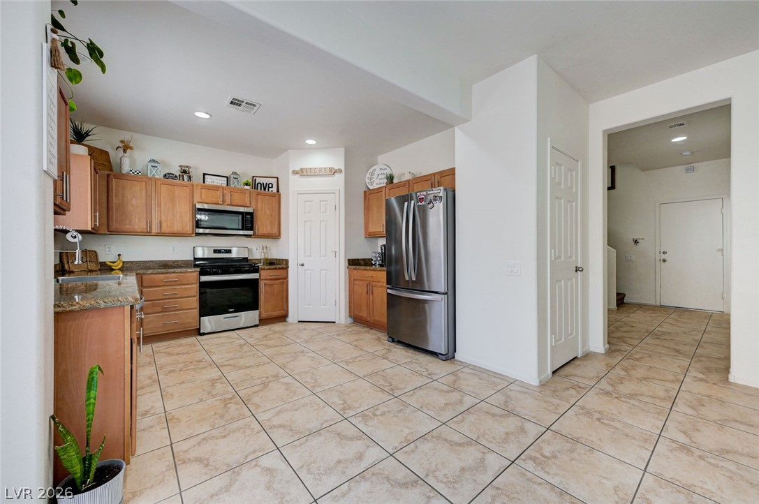 2884 Strathallan Avenue Henderson NV 89044