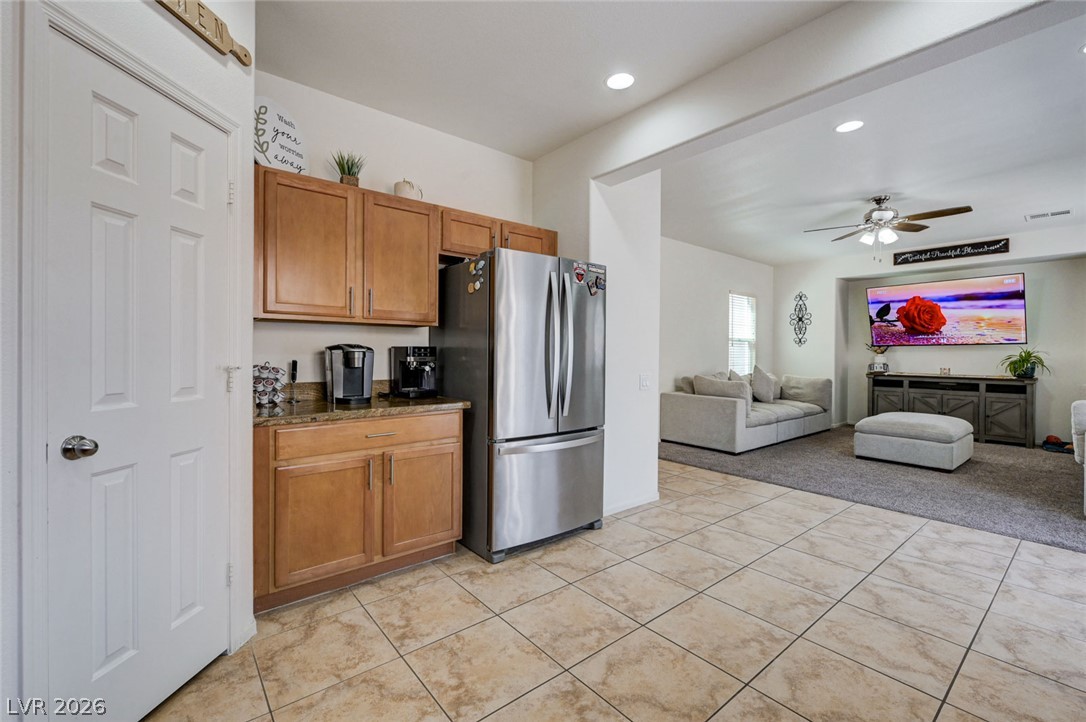 2884 Strathallan Avenue Henderson NV 89044