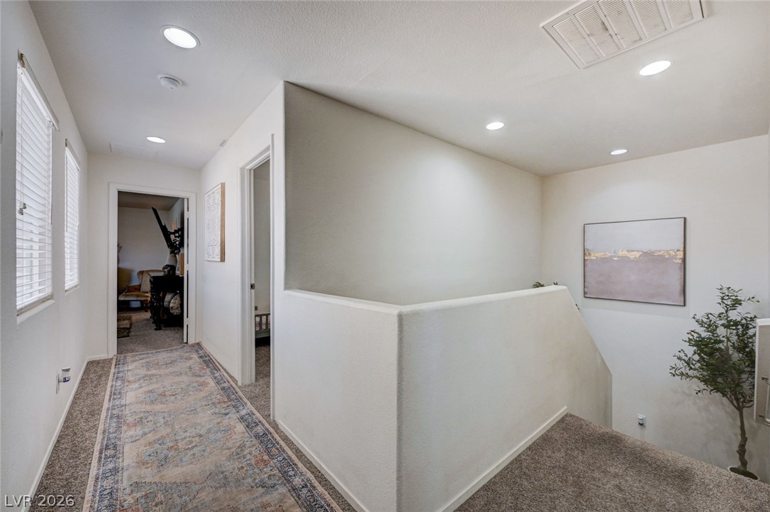 2884 Strathallan Avenue Henderson NV 89044