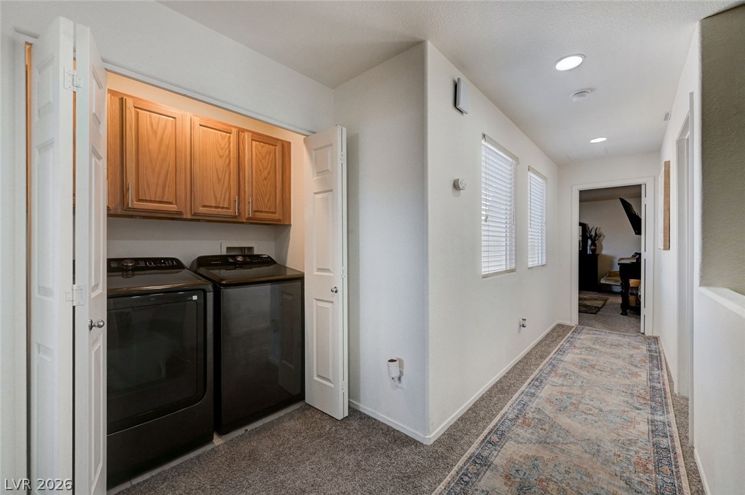 2884 Strathallan Avenue Henderson NV 89044