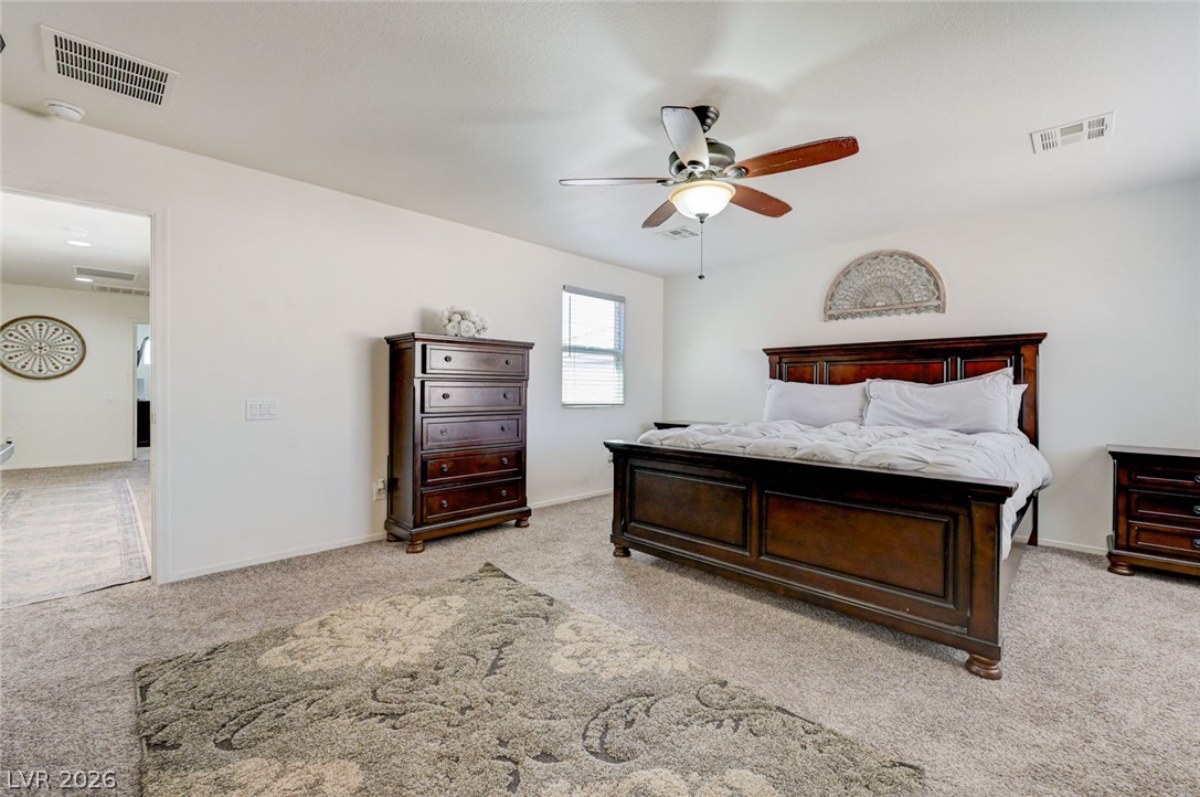 2884 Strathallan Avenue Henderson NV 89044