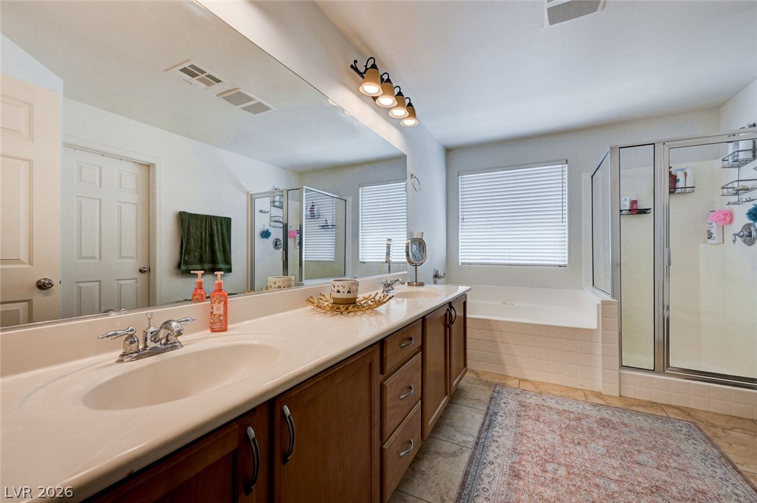 2884 Strathallan Avenue Henderson NV 89044