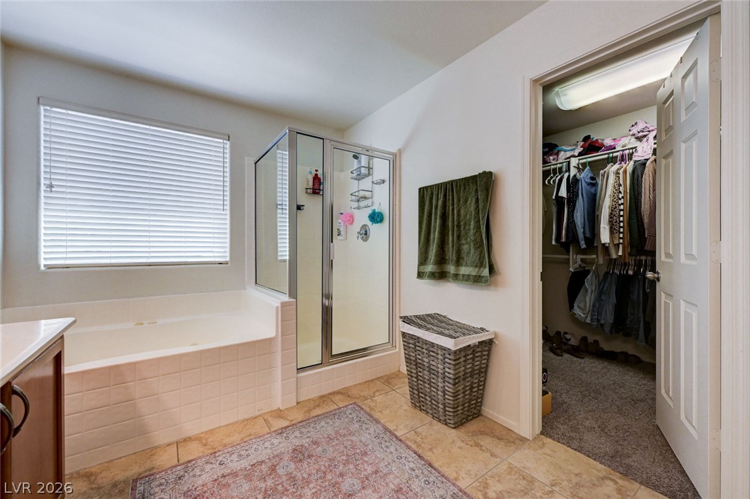 2884 Strathallan Avenue Henderson NV 89044
