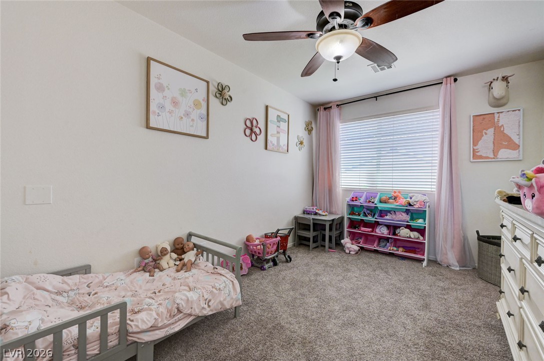 2884 Strathallan Avenue Henderson NV 89044