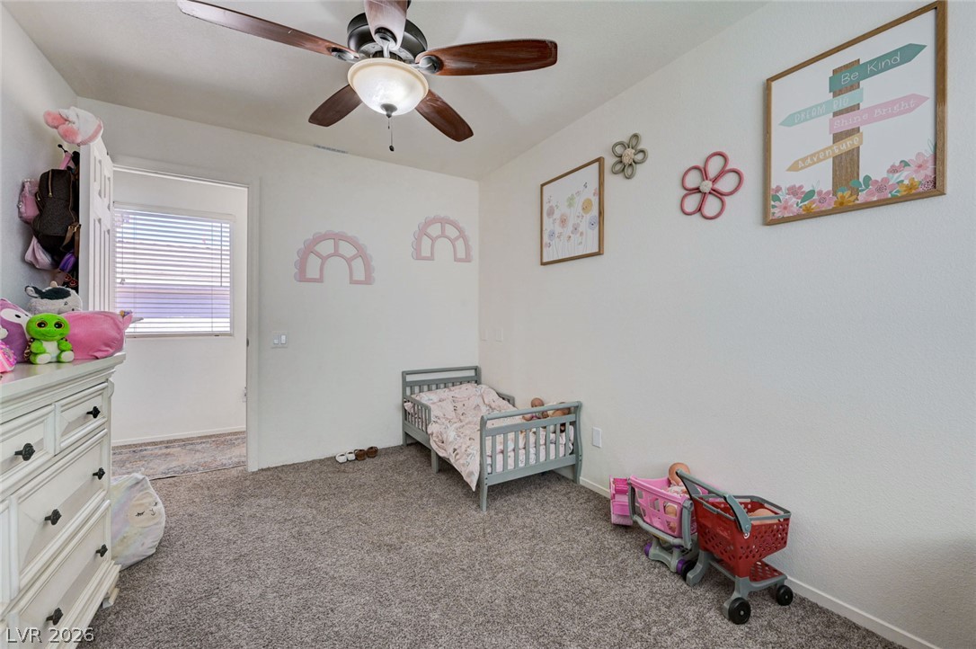 2884 Strathallan Avenue Henderson NV 89044