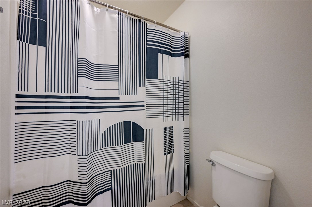 2884 Strathallan Avenue Henderson NV 89044