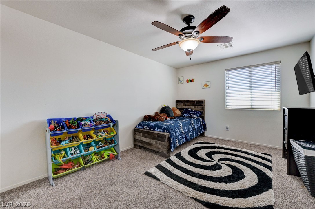2884 Strathallan Avenue Henderson NV 89044