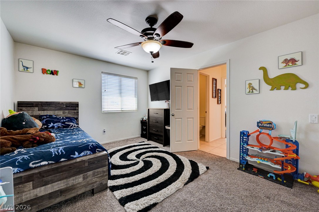 2884 Strathallan Avenue Henderson NV 89044