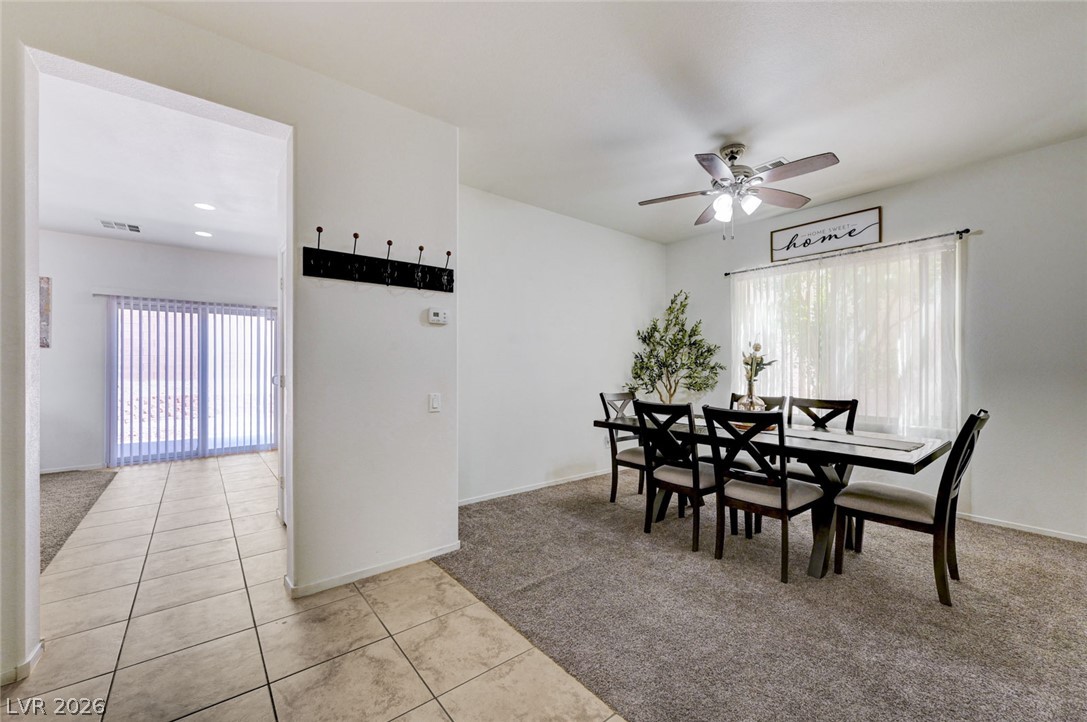 2884 Strathallan Avenue Henderson NV 89044