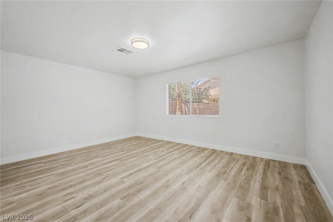 321 Teal Ridge Hills Drive Henderson NV 89014
