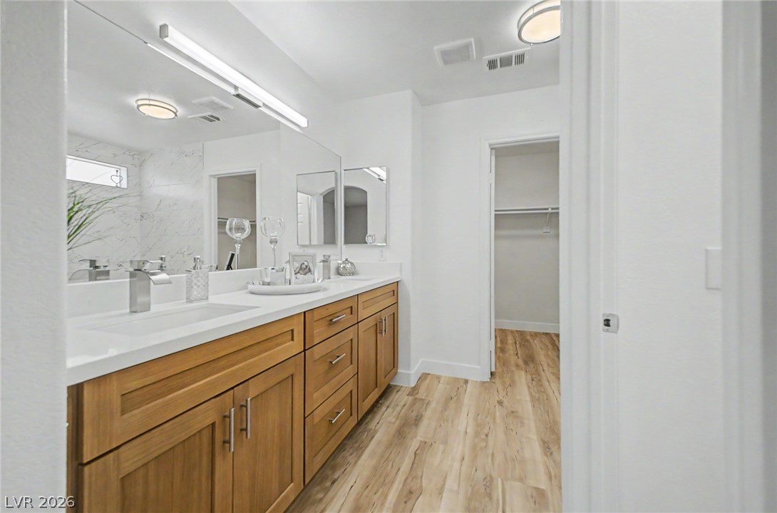321 Teal Ridge Hills Drive Henderson NV 89014