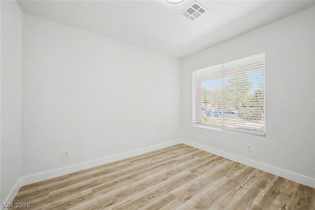 321 Teal Ridge Hills Drive Henderson NV 89014