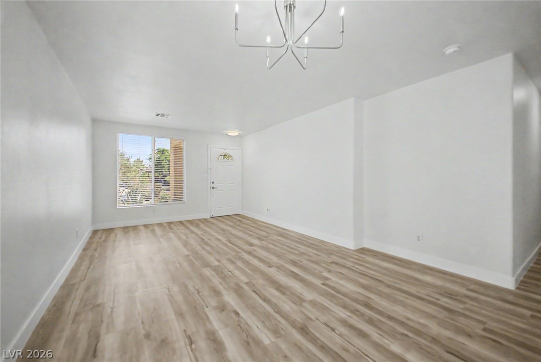 321 Teal Ridge Hills Drive Henderson NV 89014