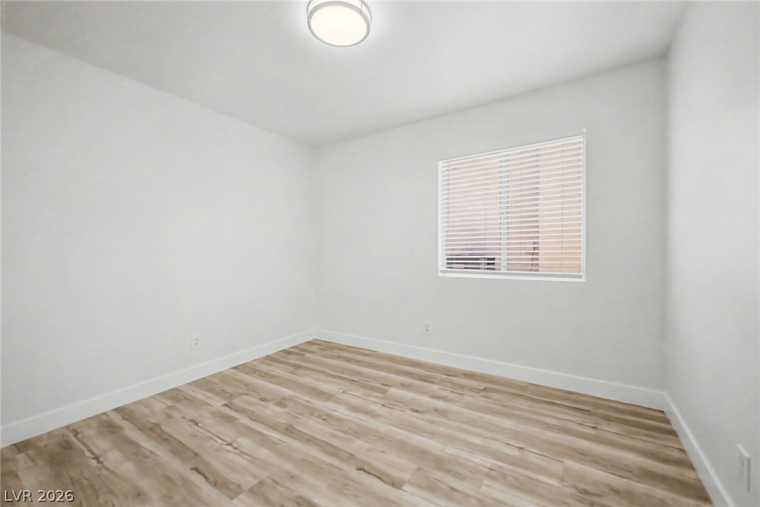 321 Teal Ridge Hills Drive Henderson NV 89014