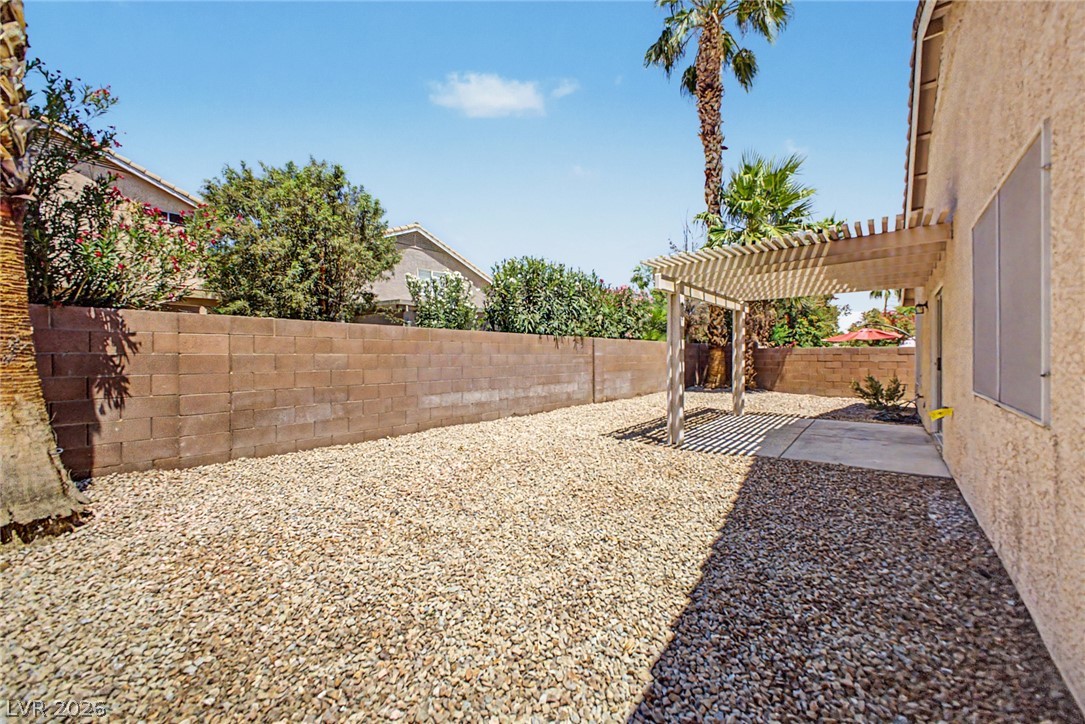 321 Teal Ridge Hills Drive Henderson NV 89014
