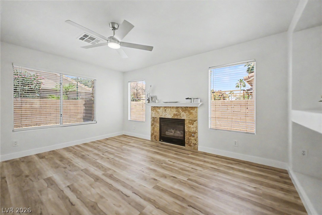 321 Teal Ridge Hills Drive Henderson NV 89014