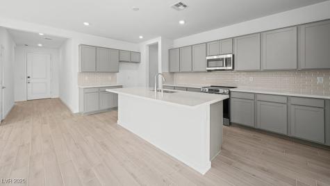 4365 East Brusca Way Pahrump NV 89061