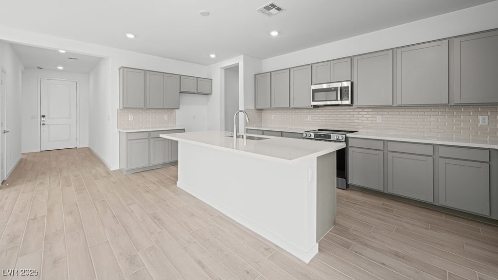 4365 East Brusca Way Pahrump NV 89061