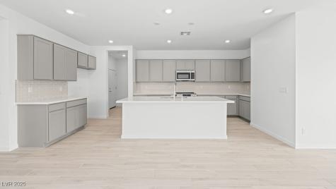 4365 East Brusca Way Pahrump NV 89061