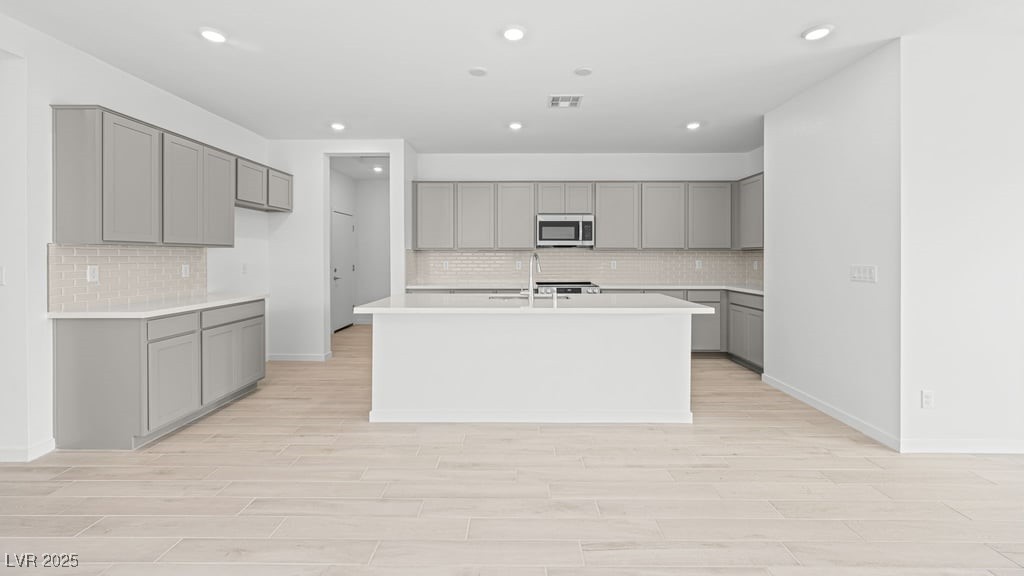 4365 East Brusca Way Pahrump NV 89061