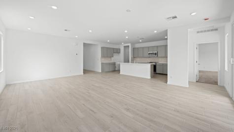 4365 East Brusca Way Pahrump NV 89061