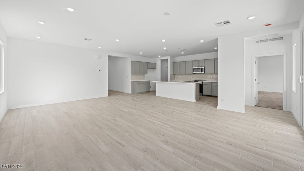 4365 East Brusca Way Pahrump NV 89061