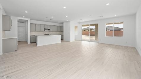 4365 East Brusca Way Pahrump NV 89061