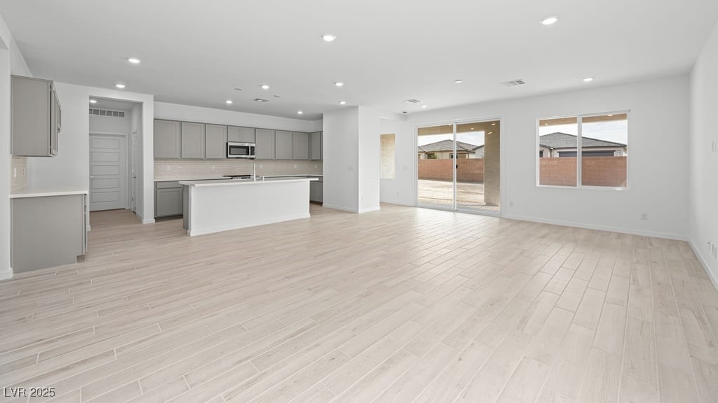 4365 East Brusca Way Pahrump NV 89061