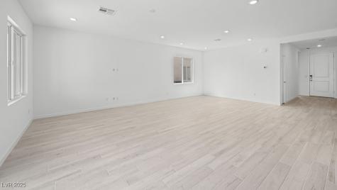 4365 East Brusca Way Pahrump NV 89061