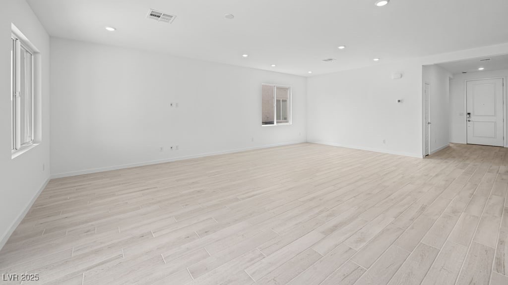 4365 East Brusca Way Pahrump NV 89061