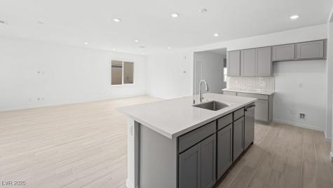 4365 East Brusca Way Pahrump NV 89061
