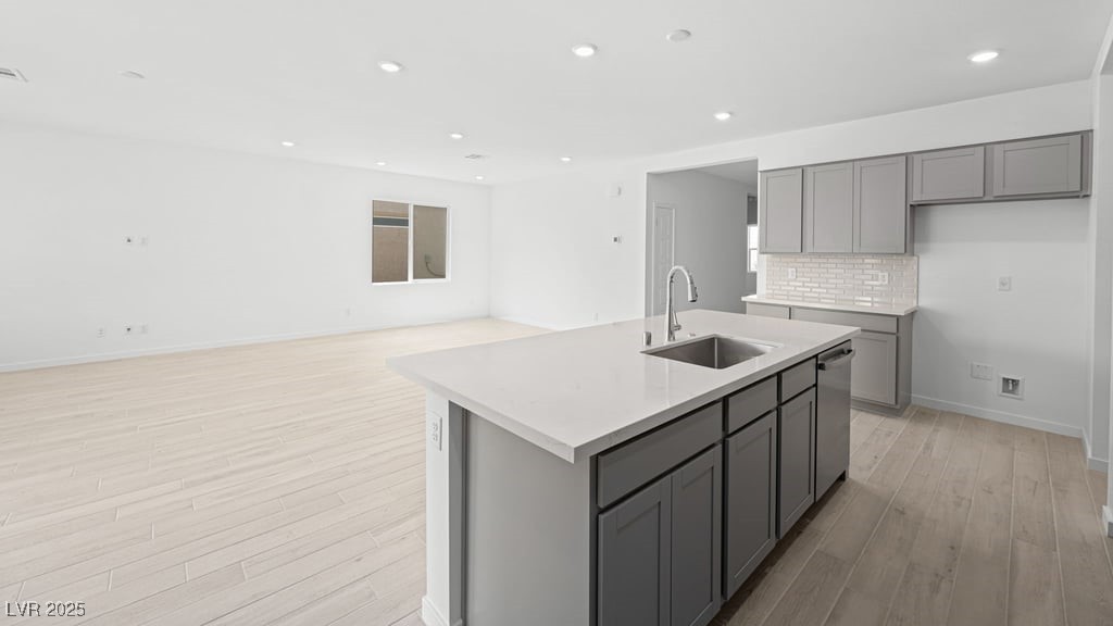 4365 East Brusca Way Pahrump NV 89061