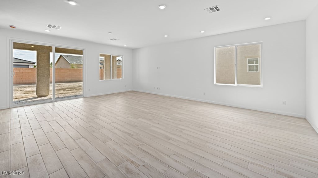 4365 East Brusca Way Pahrump NV 89061
