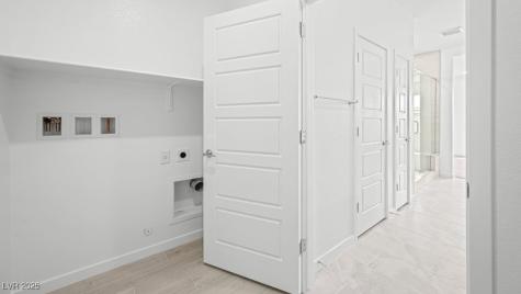 4365 East Brusca Way Pahrump NV 89061