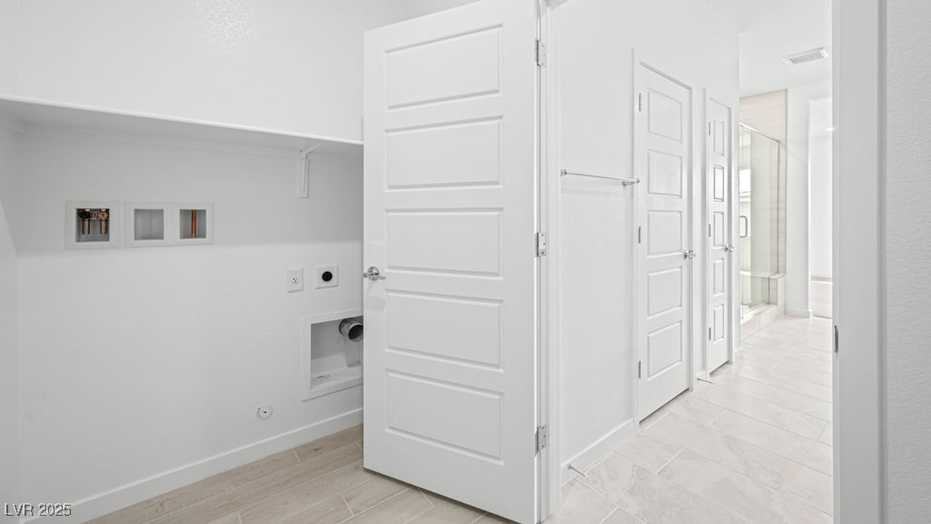 4365 East Brusca Way Pahrump NV 89061