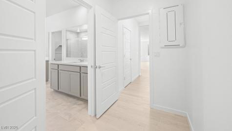 4365 East Brusca Way Pahrump NV 89061
