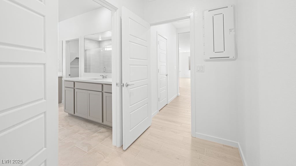 4365 East Brusca Way Pahrump NV 89061