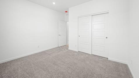 4365 East Brusca Way Pahrump NV 89061