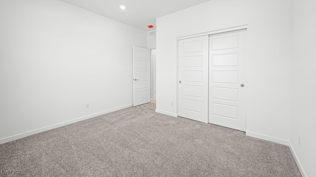 4365 East Brusca Way Pahrump NV 89061