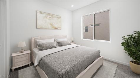 4365 East Brusca Way Pahrump NV 89061