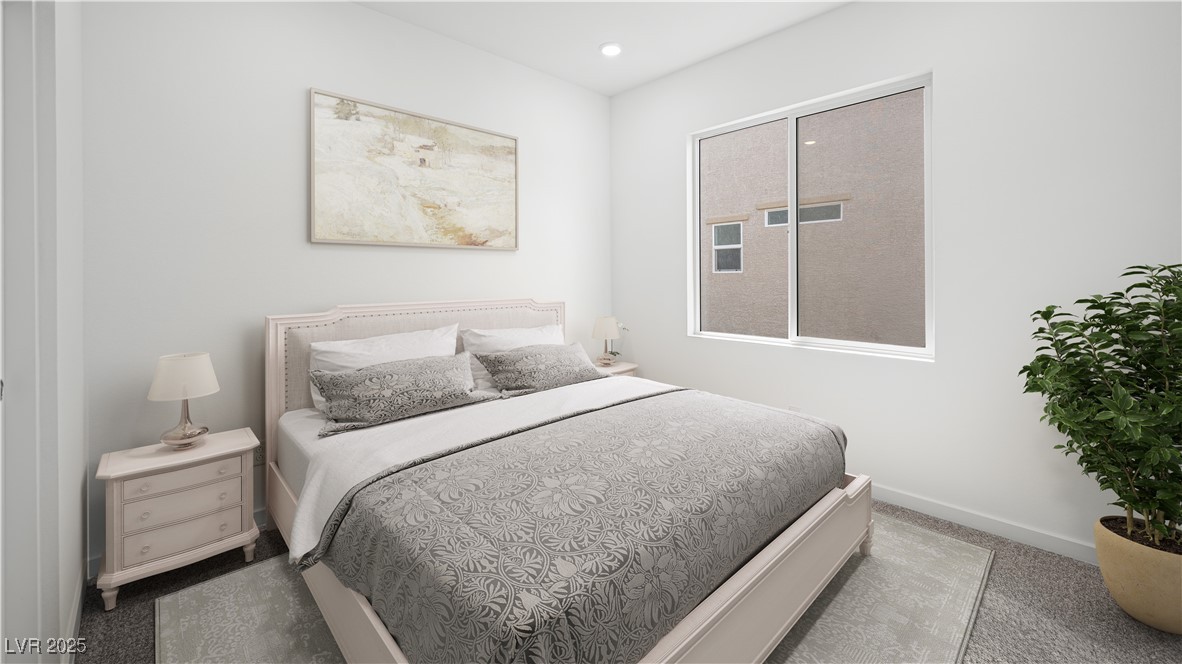 4365 East Brusca Way Pahrump NV 89061