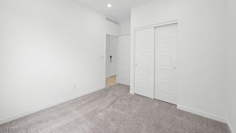 4365 East Brusca Way Pahrump NV 89061
